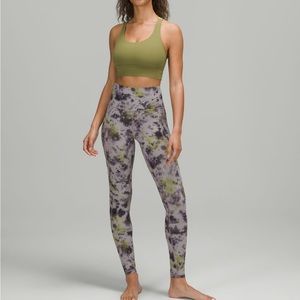 Lululemon Align 28” pant